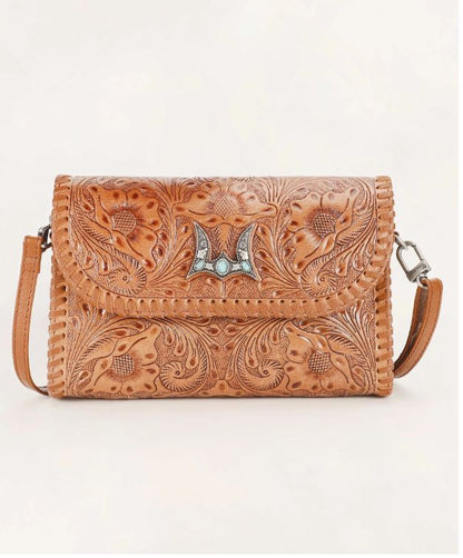Novina Mini Purse