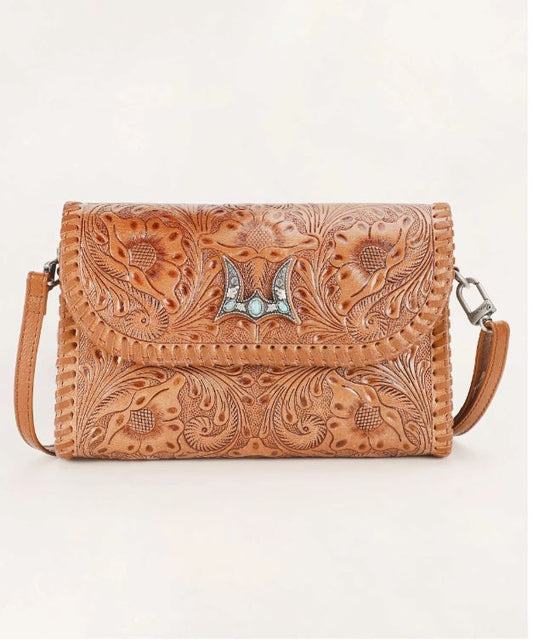 Novina Mini Purse