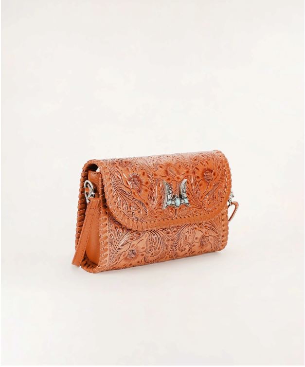 Novina Mini Purse