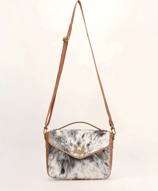 Loyal West Legacy Bag