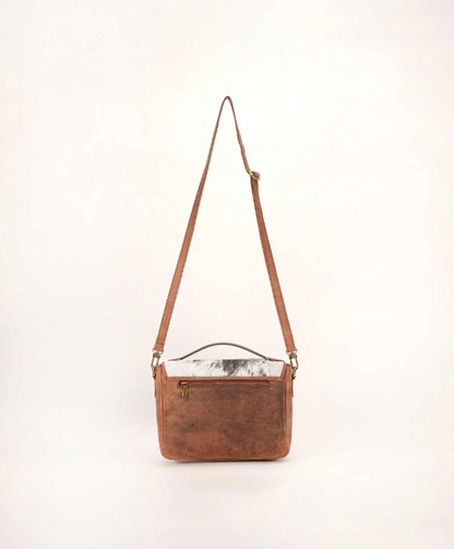 Loyal West Legacy Bag