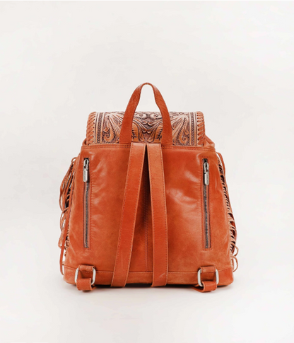 Roaming Trail Medium Backpack