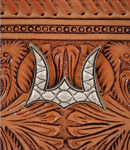 Roaming Trail Medium Backpack